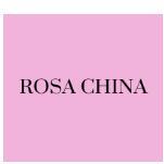 ROSA CHINA
