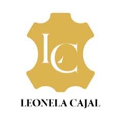 LC LEONELA CAJAL