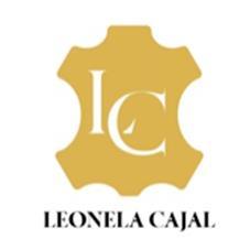 LC LEONELA CAJAL