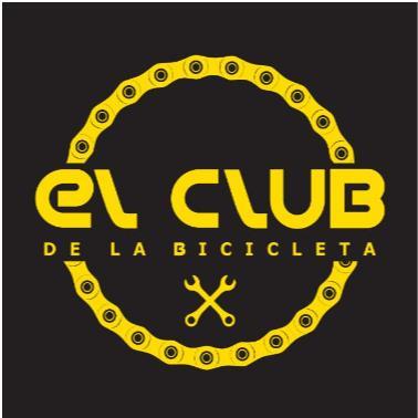 EL CLUB DE LA BICICLETA