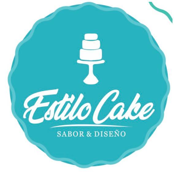 ESTILO CAKE. SABOR & DISEÑO