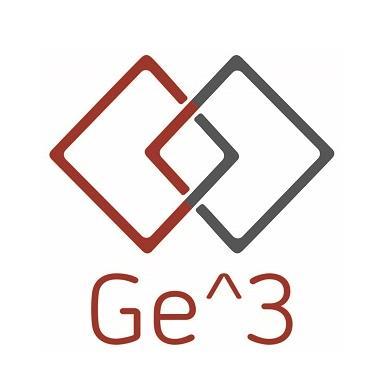 GE^3