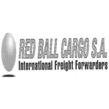 RED BALL CARGO S.A. INTERNATIONAL FREIGHT FORWARDERS