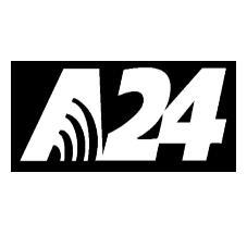 A 24