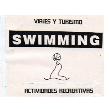 VIAJES Y TURISMO SWIMMING - ACTIVIDADES RECREATIVAS