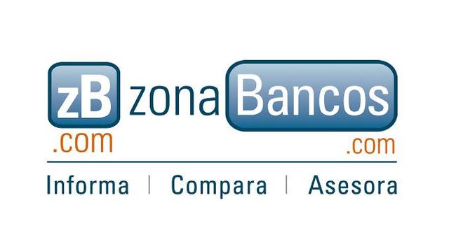 ZONA BANCOS.COM INFORMA  COMPARA  ASESORA