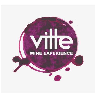 VITTE WINE EXPERIENCE