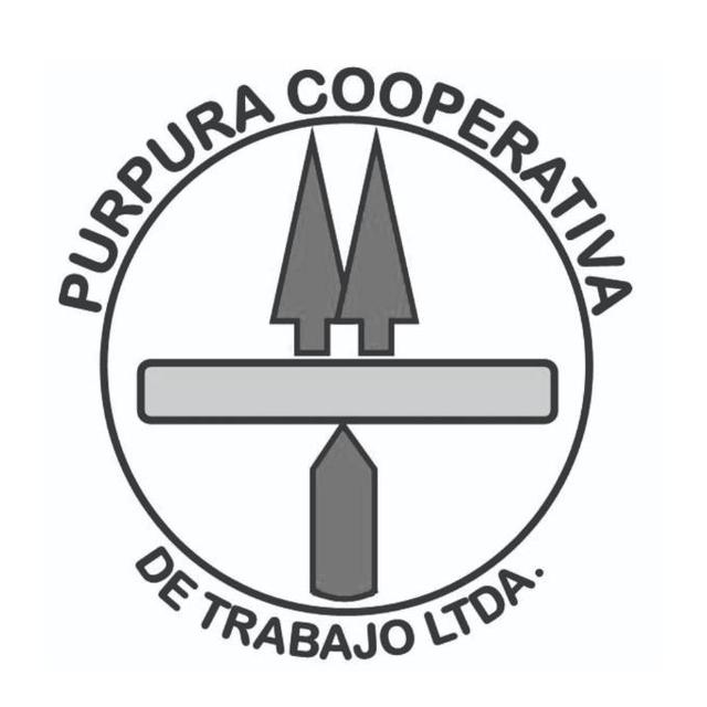 PURPURA COOPERATIVA DE TRABAJO LTDA.