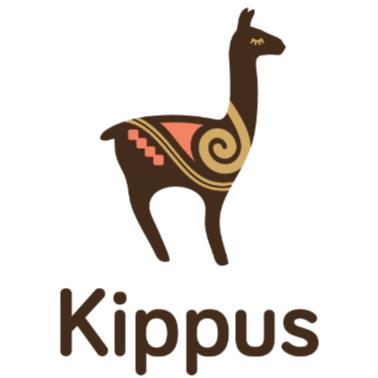 KIPPUS