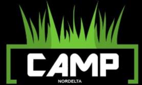 CAMP NORDELTA