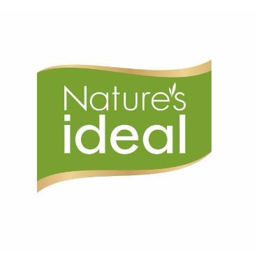 NATURE'S IDEAL