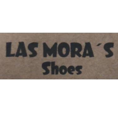 LAS MORA'S SHOES