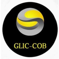 GLIC-COB