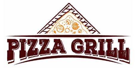 PIZZA GRILL