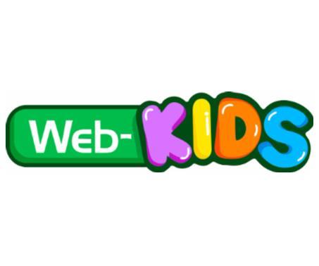 WEB-KIDS