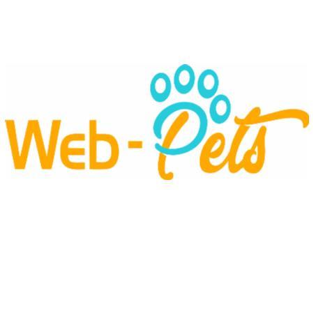 WEB-PETS