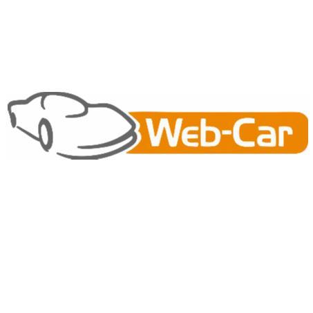 WEB-CAR