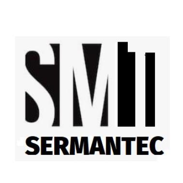 SMT SERMANTEC