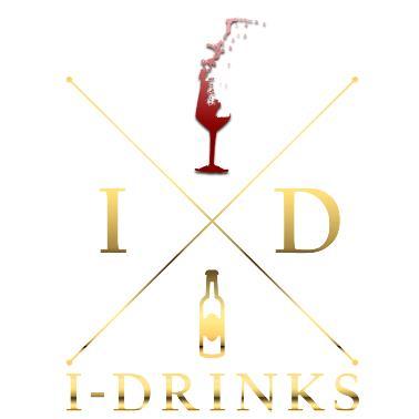 ID I-DRINKS