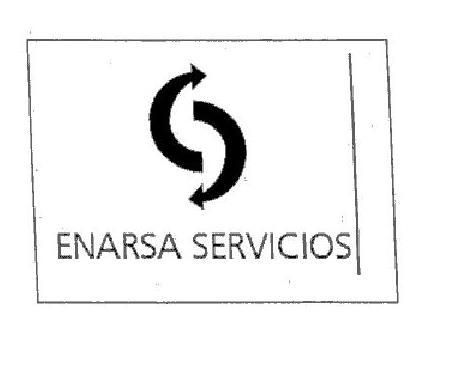ENARSA SERVICIOS