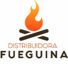 DISTRIBUIDORA FUEGUINA