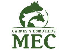 CARNES Y EMBUTIDOS MEC