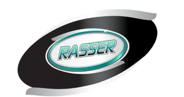 RASSER