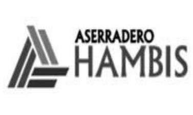 ASERRADERO HAMBIS