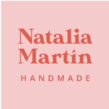 NATALIA MARTIN HANDMADE