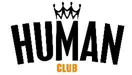 HUMAN CLUB