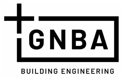 GNBA BUILDING ENGINEERING