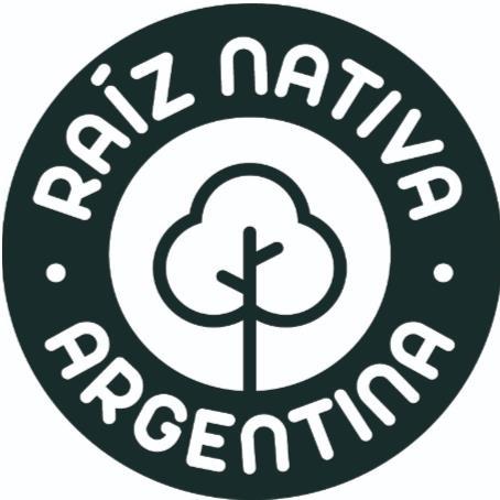 RAIZ NATIVA ARGENTINA