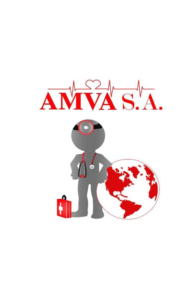 AMVA S.A.