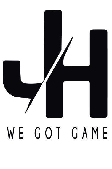 JH - WE GOT GAME