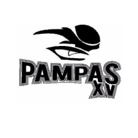 PAMPAS XV