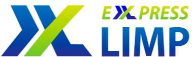 XL EXPRESS LIMP