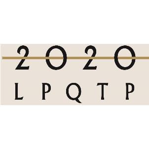 2020 LPQTP