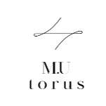 M.U TORUS