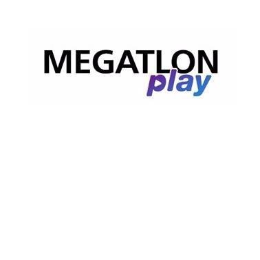 MEGATLON PLAY