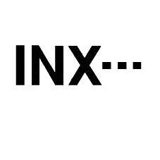 INX...