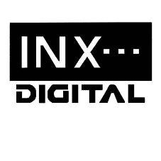INX DIGITAL