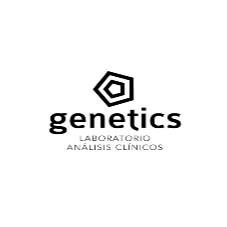 GENETICS LABORATORIO ANALISIS CLINICOS