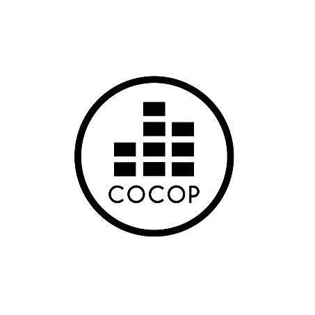 COCOP