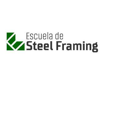 ESCUELA DE STEEL FRAMING