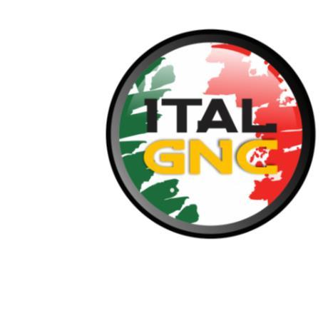 ITAL  GNC