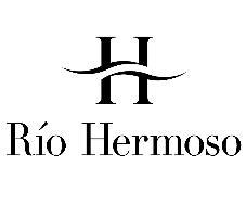 H RIO HERMOSO