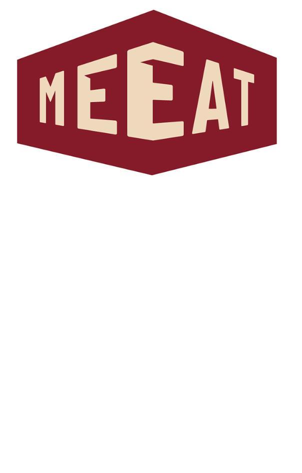 MEEAT