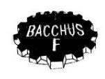 BACCHUS-F
