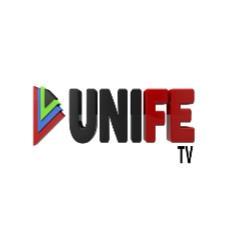 UNIFE TV