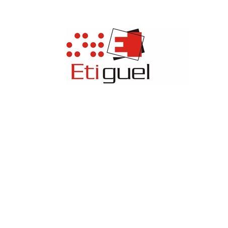 ETIGUEL E